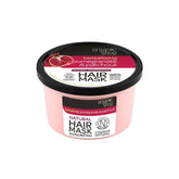 Erfrischende Haarmaske 250 ml - Biogo.de